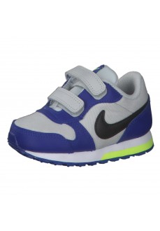 Nike Md Runner 2 Several Colours 806255-021