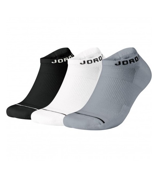 Nike Socks Jordan Several Colours CSX5546-018 | JORDAN Socks for Men | scorer.es