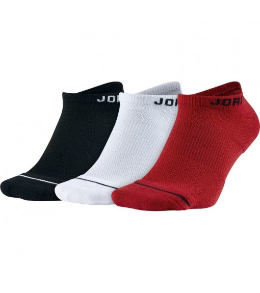 Calcetines Nike Jordan Jumpman Varios Colores SX5546-011 | Calcetines Hombre JORDAN | scorer.es