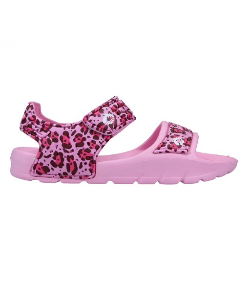 J'Hayber Girl's Flip Flops Bilena Pink ZN43782-800 | JHAYBER Kid's Sandals | scorer.es