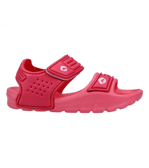 J'Hayber Girl's Flip Flops Bolina Fuchsia ZJ43783-88 | Kid's Sandals | scorer.es