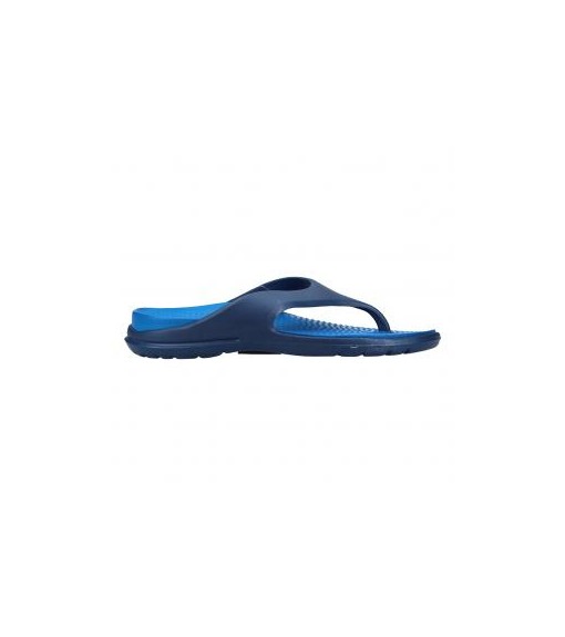 J'Hayber Men's Flip Flops Baton Blue ZA43794-37 | Men's Sandals | scorer.es