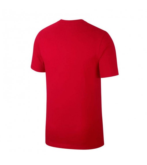 Nike Jordan Jumpman T-Shirt | Men's T-Shirts | scorer.es