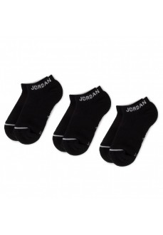 Nike Jordan Socks Pack 3