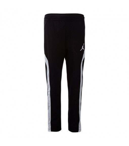 Nike Jordan Kids' Pants Black/White 954941-K25 | JORDAN Kid's Sweatpants | scorer.es