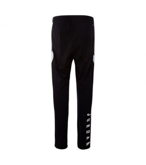 Nike Jordan Kids' Pants Black/White 954941-K25 | JORDAN Long trousers | scorer.es