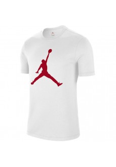 Nike Jordan Jumpman Men's T-shirt CJ0921-102