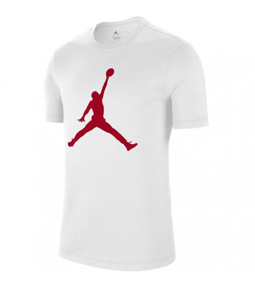 Nike Jordan Jumpman Men's T-shirt CJ0921-102 | Basketball clothing | scorer.es