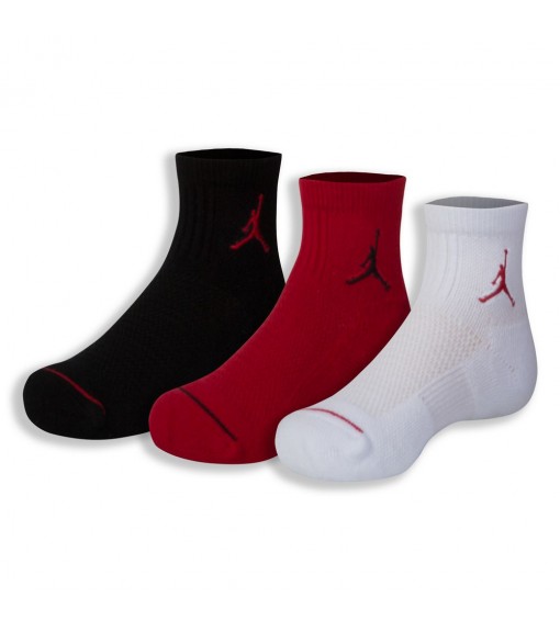 Calcetines Nike Jordan Varios Colores RJ0009-R78 | Calcetines Niño JORDAN | scorer.es