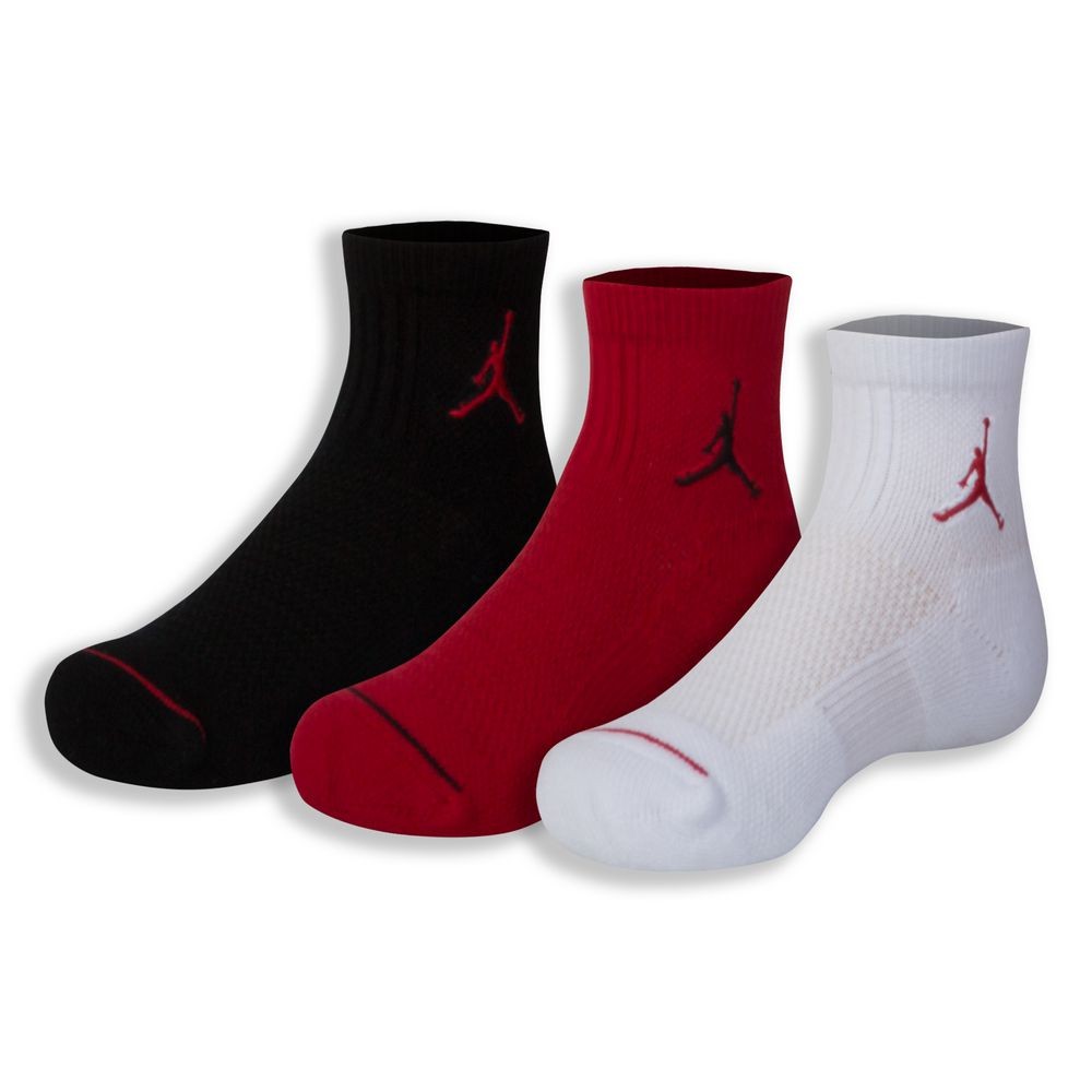 Achetez Chaussettes Nike Jordan RJ0009-R78 en Ligne