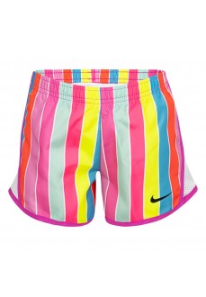 Nike Shorts Aop Tempo Several Colours 36G371-A2B | Kid's Sweatpants | scorer.es