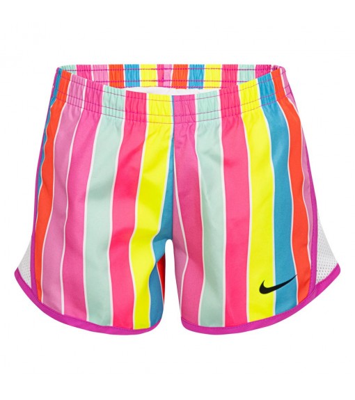 Nike Shorts Aop Tempo Several Colours 36G371-A2B | Kid's Sweatpants | scorer.es