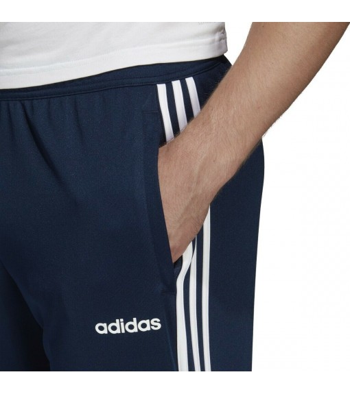 pantalon adidas largo hombre