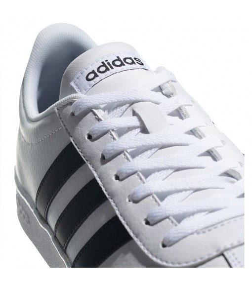 Adidas VL Court 2.0 White DA9868 | Men's Trainers | scorer.es