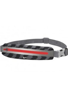 Nike Running Belt Slim Several Colours N0003591998