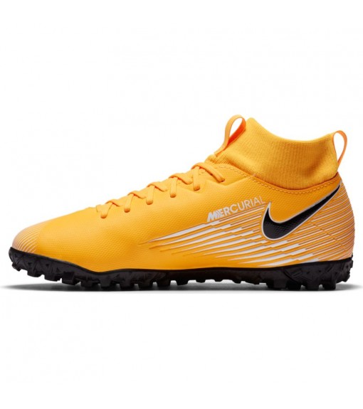 Nike Kids' Superfly 7 Academy Several Colours Trainers AT8143-801 | Football boots | scorer.es