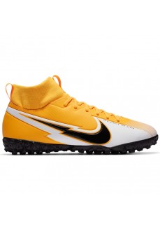 Nike Kids' Superfly 7 Academy Several Colours Trainers AT8143-801