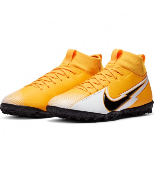 Nike Kids' Superfly 7 Academy Several Colours Trainers AT8143-801 | Football boots | scorer.es