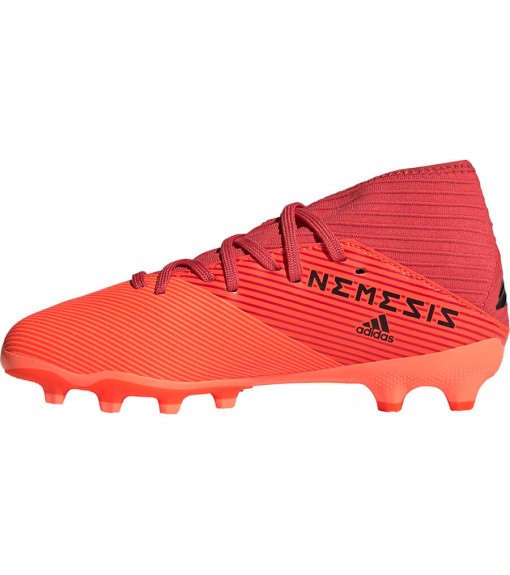 Adidas Nemeziz Trainers 19.3 MG J EH0502 | Football boots | scorer.es