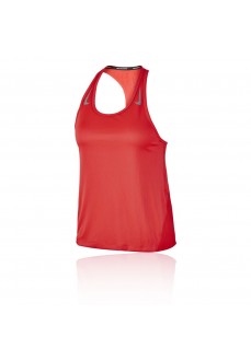 Nike Miller Women's Tank Top CZ1046-635 | NIKE Sleeveless t-shirts | scorer.es