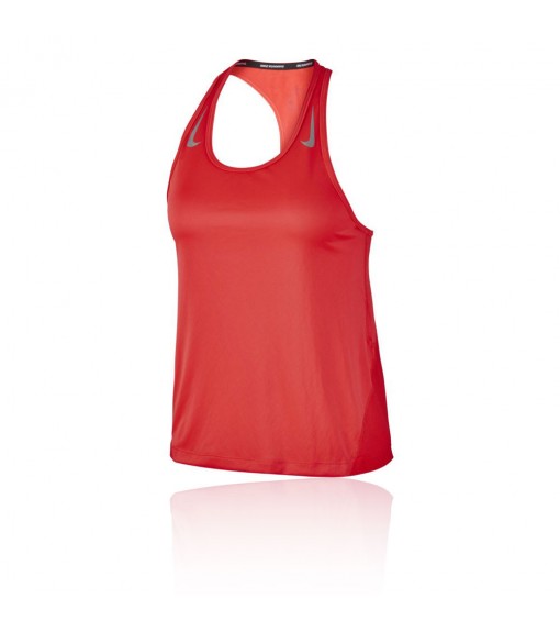 Nike Women's Miller Tank Racer T-Shirt CZ1046-635 | NIKE Sleeveless t-shirts | scorer.es