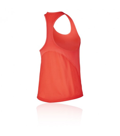 Nike Women's Miller Tank Racer T-Shirt CZ1046-635 | NIKE Sleeveless t-shirts | scorer.es