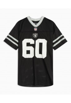 New Era NFL Raiders T-Shirt 12572536