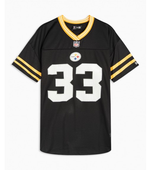 New Era NFL Steelers T-Shirt 12572535 | Men's T-Shirts | scorer.es