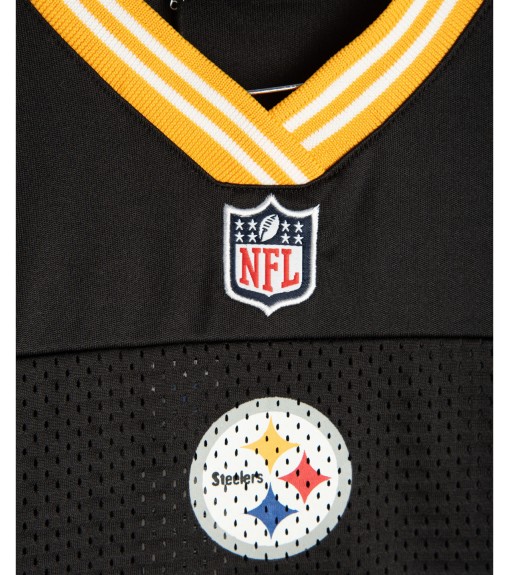 Camiseta New Era NFL Steelers 12572535 | Camisetas Hombre NEW ERA | scorer.es