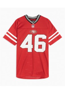 New Era NFL San Francisco T-Shirt 12572534