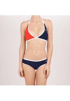 Bikini Femme Reebok Alpha Plusieurs Couleurs L4_74004 | REEBOK Bikinis | scorer.es