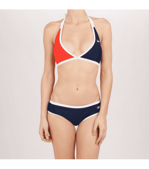 Bikini Mujer Reebok Alpha Varios Colores L4_74004 | Bikinis REEBOK | scorer.es