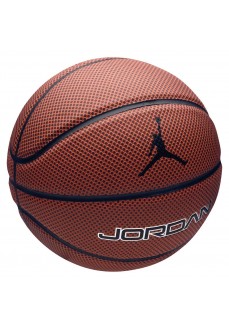 Nike Jordan Ball Brown/Black JKI0285807