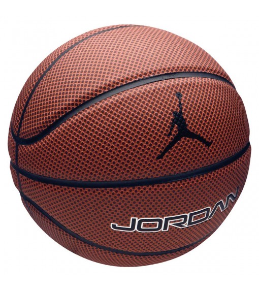 Nike Jordan Ball Brown/Black JKI0285807 | JORDAN Basketball balls | scorer.es