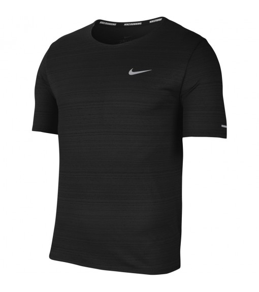 Nike Men's DF Miller Top SS | NIKE Men's T-Shirts | scorer.es