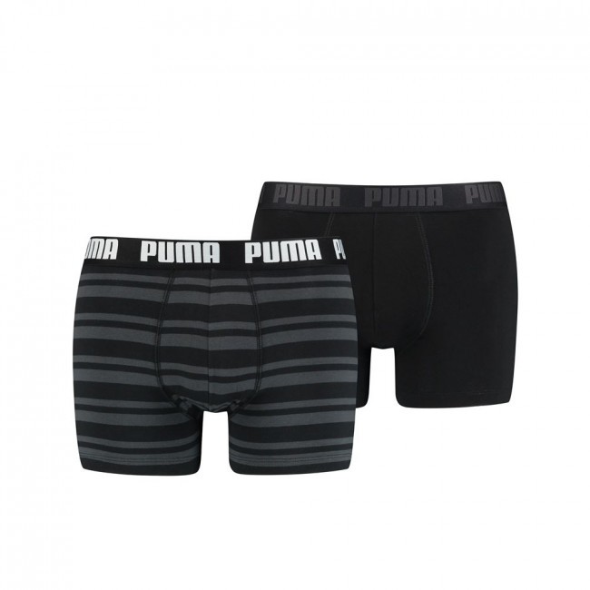 Reebok k Solid Men's Boxers U5_F8401_RBK 