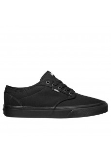 Chaussure Vans MN Atwood (Toile) VN000TUY1861.