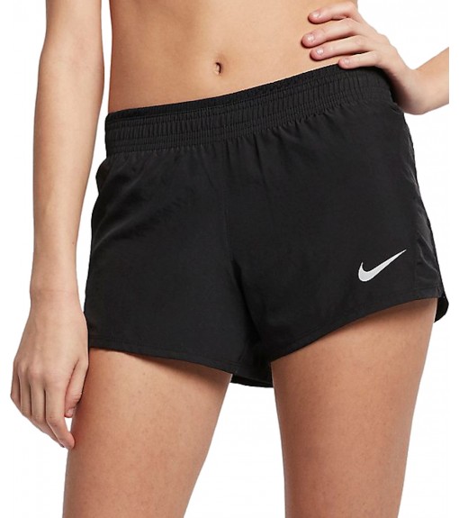 Women's Shorts Running 10K 895863-010 | Running Trousers/Leggins | scorer.es