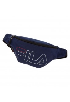 Fila Waistbag 685098.170 | FILA Belt bags | scorer.es