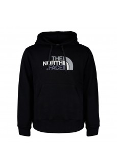 Sudadera Hombre The North Face M Drew NF00AHJYKX71 | Sudaderas Hombre THE NORTH FACE | scorer.es