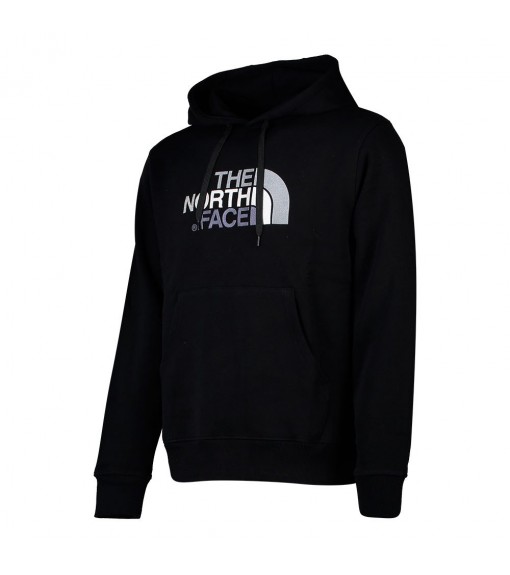 Sudadera Hombre The North Face M Drew NF00AHJYKX71 | Sudaderas Hombre THE NORTH FACE | scorer.es