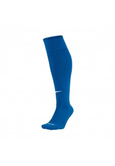 Nike Football Socks Classic Blue SX4120-402