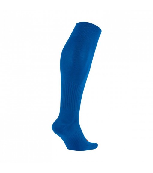 Nike Football Socks Classic Blue SX4120-402 | Football clothing | scorer.es