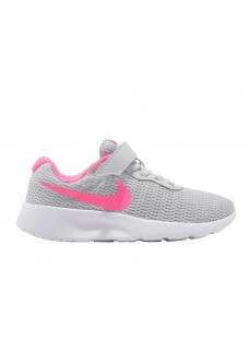 Nike Tanjun PS Kids' Shoes 844868-029