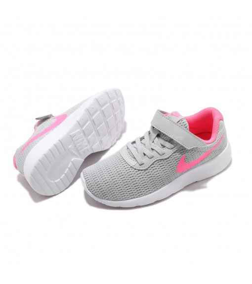 Comprar Niña Nike Gris 844868-029