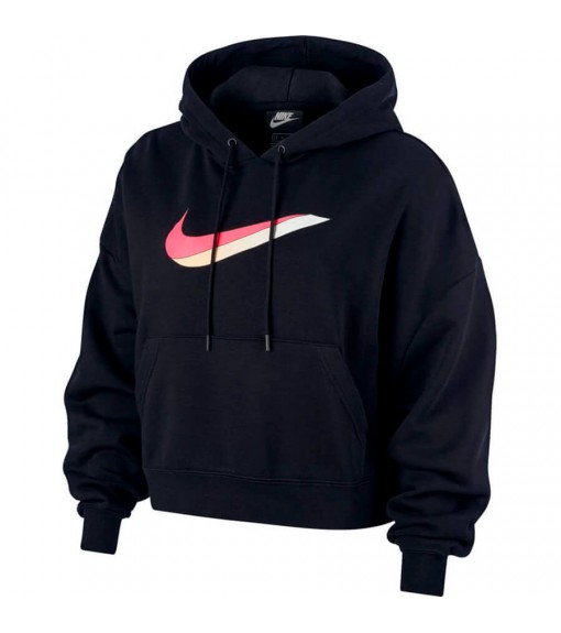 Comprar Nike Fleece CU5108-010