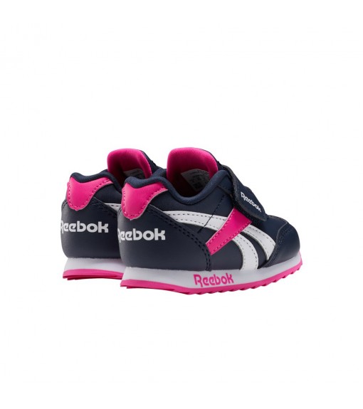 Reebok Royal Kids' Shoes FW8966 | REEBOK Kid's Trainers | scorer.es