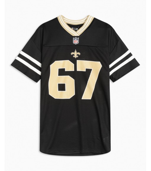 New Era NFL Pittsburgh Steelers Men's Jersey 12572537 | NEWERA Men's T-Shirts | scorer.es