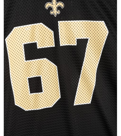 Camiseta Hombre New Era NFL Pittsburgh Steelers Negro 12572537 | Camisetas Hombre NEW ERA | scorer.es