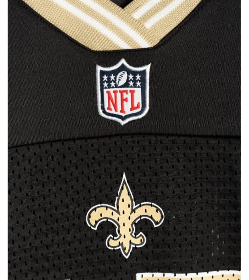 New Era NFL Pittsburgh Steelers Men's Jersey 12572537 | Men's T-Shirts | scorer.es